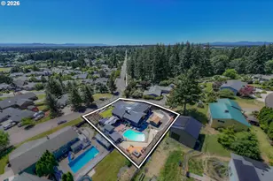 3080 NW Crocker Ln, Albany, OR 97321 - Photo 40