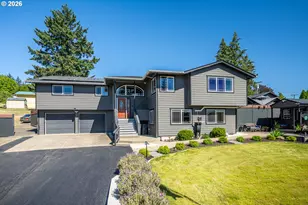 3080 NW Crocker Ln, Albany, OR 97321 - Photo 2