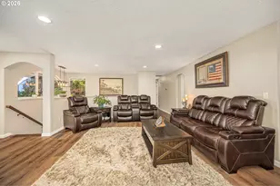3080 NW Crocker Ln, Albany, OR 97321 - Photo 18