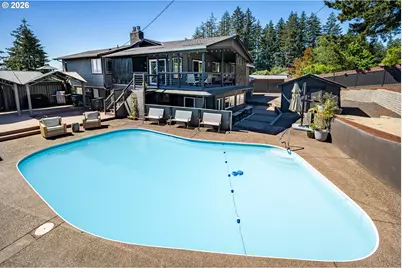 3080 NW Crocker Ln, Albany, OR 97321 - Photo 8