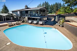 3080 NW Crocker Ln, Albany, OR 97321 - Photo 8