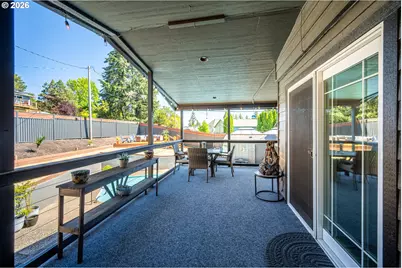 3080 NW Crocker Ln, Albany, OR 97321 - Photo 28