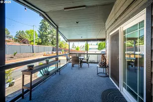 3080 NW Crocker Ln, Albany, OR 97321 - Photo 28