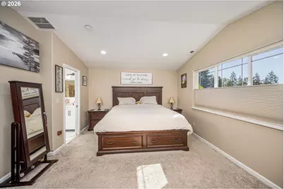 3080 NW Crocker Ln, Albany, OR 97321 - Photo 14