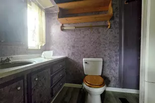 3668 Joseph St, Roseburg, OR 97470 - Photo 6