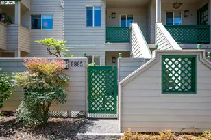 2825 NW Upshur St, Portland, OR 97210 - Photo 1