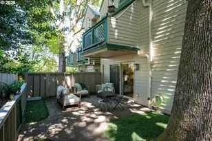 2825 NW Upshur St, Portland, OR 97210 - Photo 30