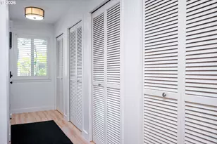 2825 NW Upshur St, Portland, OR 97210 - Photo 4