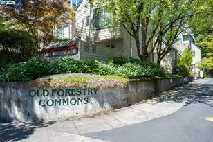 2825 NW Upshur St, Portland, OR 97210 - Photo 36