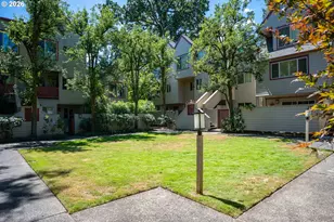 2825 NW Upshur St, Portland, OR 97210 - Photo 40