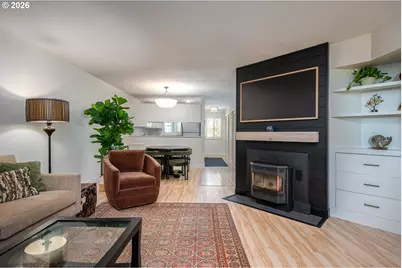 2825 NW Upshur St #D, Portland, OR 97210 - Photo 12