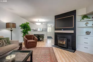 2825 NW Upshur St, Portland, OR 97210 - Photo 12