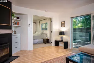 2825 NW Upshur St, Portland, OR 97210 - Photo 18
