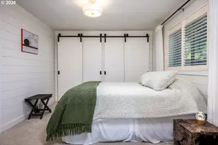 2825 NW Upshur St, Portland, OR 97210 - Photo 20