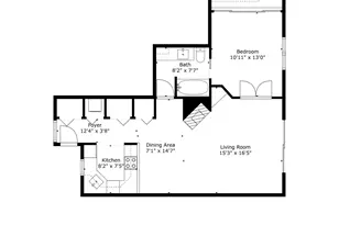 2825 NW Upshur St, Portland, OR 97210 - Photo 42