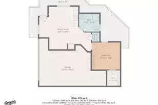 142 NW Cyn Crk Dr, McMinnville, OR 97128 - Photo 46