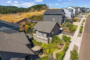 142 NW Cyn Crk Dr, McMinnville, OR 97128 - Photo 44