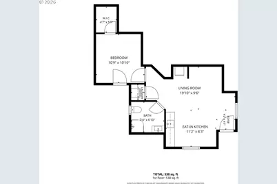 142 NW Canyon Creek Dr, McMinnville, OR 97128 - Photo 48