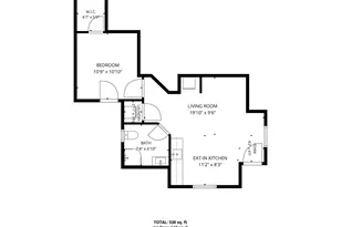 142 NW Cyn Crk Dr, McMinnville, OR 97128 - Photo 48