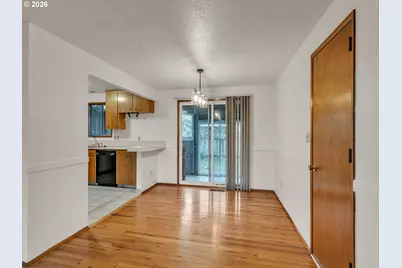 1749 Thompson Rd, Woodburn, OR 97071 - Photo 12