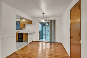 1749 Thompson Rd, Woodburn, OR 97071 - Photo 12