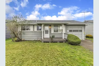1749 Thompson Rd, Woodburn, OR 97071 - Photo 1
