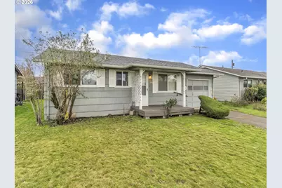 1749 Thompson Rd, Woodburn, OR 97071 - Photo 4