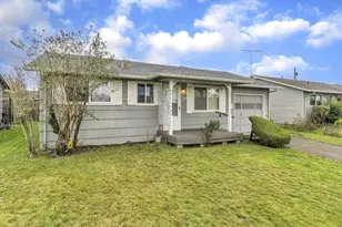 1749 Thompson Rd, Woodburn, OR 97071 - Photo 4