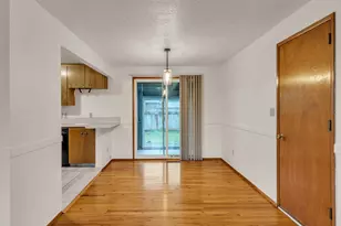 1749 Thompson Rd, Woodburn, OR 97071 - Photo 14