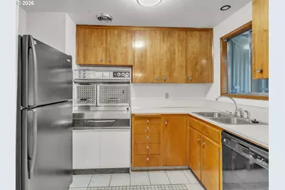 1749 Thompson Rd, Woodburn, OR 97071 - Photo 18