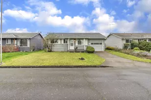 1749 Thompson Rd, Woodburn, OR 97071 - Photo 2