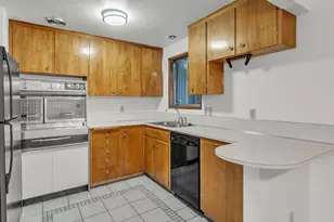 1749 Thompson Rd, Woodburn, OR 97071 - Photo 16