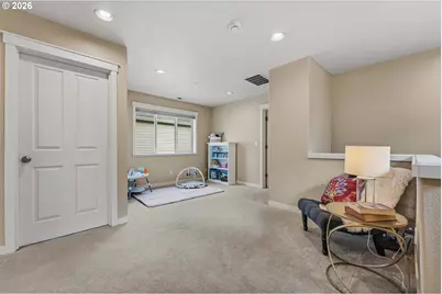 15869 SW Century Dr, Sherwood, OR 97140 - Photo 20