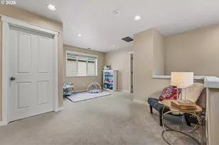 15869 SW Century Dr, Sherwood, OR 97140 - Photo 20