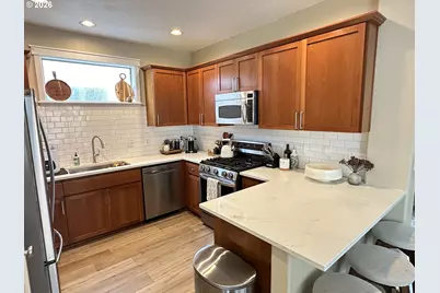 15869 SW Century Dr, Sherwood, OR 97140 - Photo 12