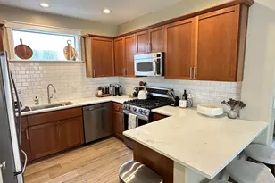 15869 SW Century Dr, Sherwood, OR 97140 - Photo 12