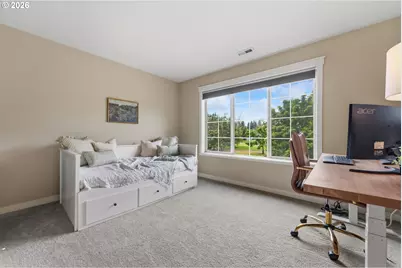 15869 SW Century Dr, Sherwood, OR 97140 - Photo 28