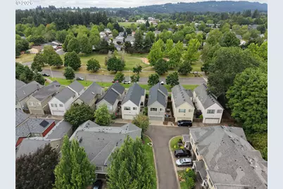 15869 SW Century Dr, Sherwood, OR 97140 - Photo 36
