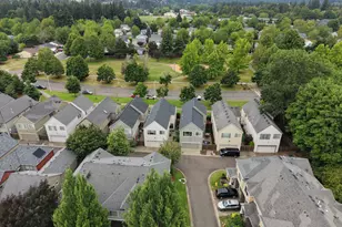 15869 SW Century Dr, Sherwood, OR 97140 - Photo 36