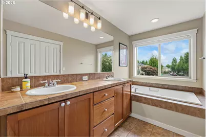 15869 SW Century Dr, Sherwood, OR 97140 - Photo 24