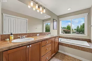 15869 SW Century Dr, Sherwood, OR 97140 - Photo 24