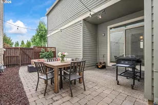 15869 SW Century Dr, Sherwood, OR 97140 - Photo 32