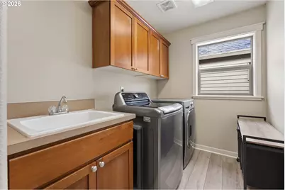 15869 SW Century Dr, Sherwood, OR 97140 - Photo 30