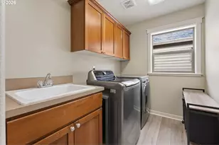 15869 SW Century Dr, Sherwood, OR 97140 - Photo 30