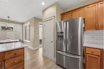 15869 SW Century Dr, Sherwood, OR 97140 - Photo 18