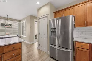 15869 SW Century Dr, Sherwood, OR 97140 - Photo 18