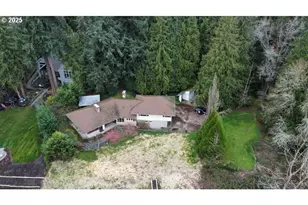 30620 SW Rose Ln, Wilsonville, OR 97070 - Photo 2