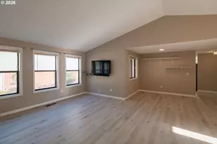 3705 NE 157th Ave, Vancouver, WA 98682 - Photo 6