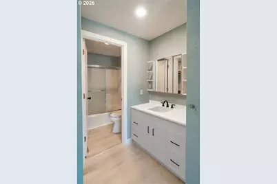 3705 NE 157th Ave, Vancouver, WA 98682 - Photo 16