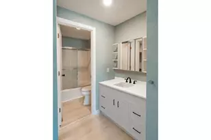3705 NE 157th Ave, Vancouver, WA 98682 - Photo 16